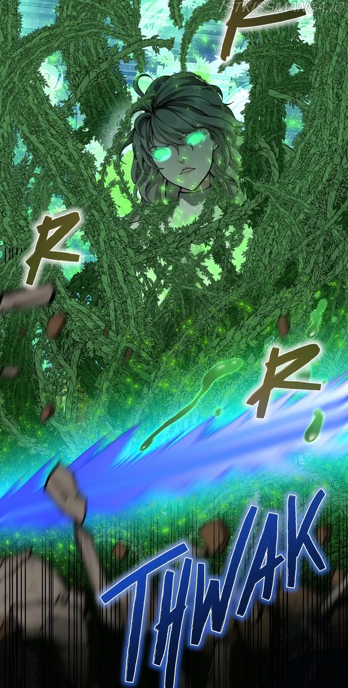The Beginning After the End Chapter 166 image 078_optimized